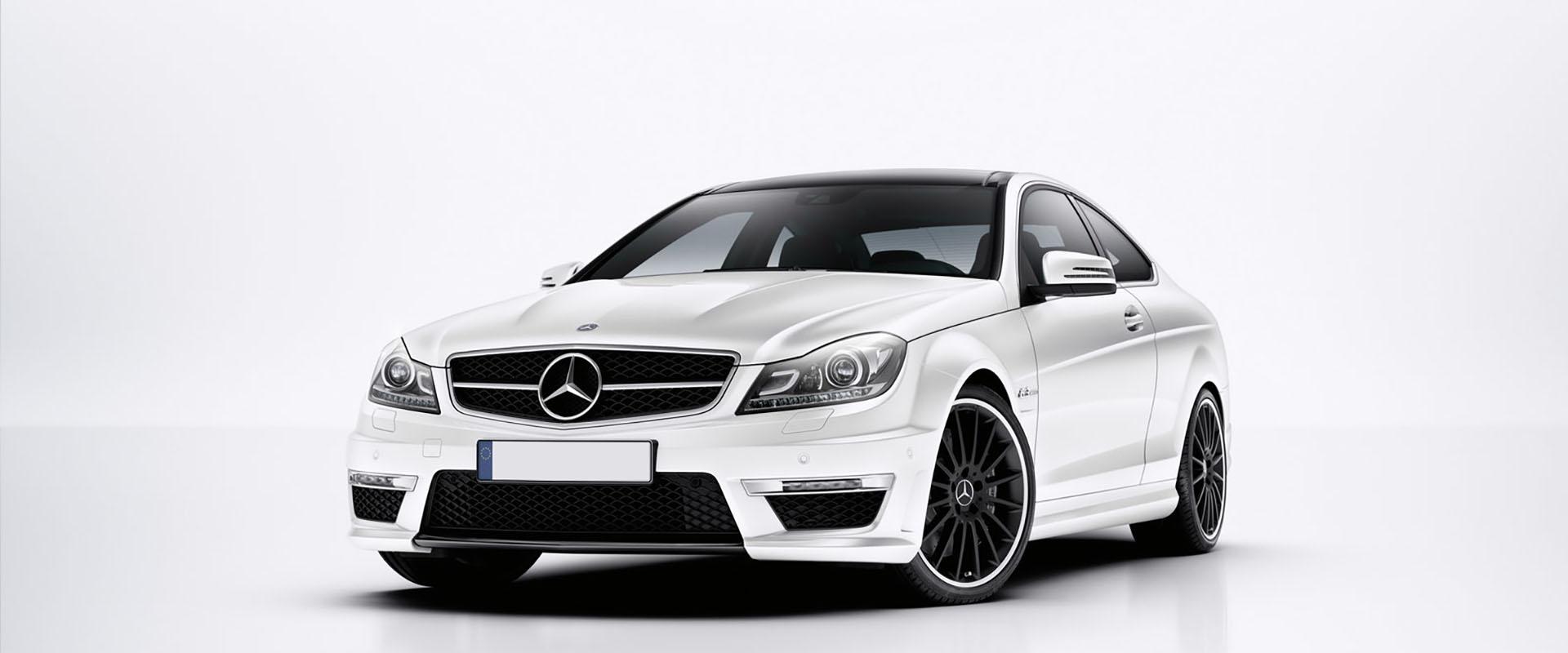 Homepage Banner 3