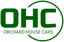 Orchard House Cars