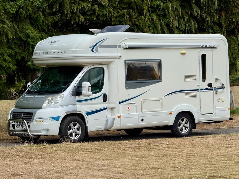 FIAT DUCATO 2.3 Ducato 35 Chassis Cab Mlwb